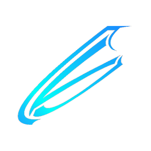 daarb logo