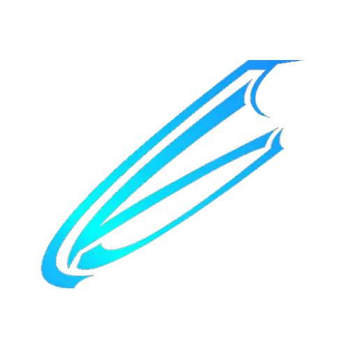 daarb logo